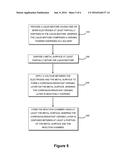 CORROSION-RESISANT SURFACES FOR REACTORS diagram and image