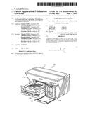 CLEANING FILLING LIQUID, CARTRIDGE, CLEANING FILLING METHOD, AND INKJET     RECORDING DEVICE diagram and image