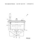 TISSUE PROCESSING APPARATUS AND METHOD FOR PROCESSING ADIPOSE TISSUE diagram and image