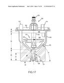 TISSUE PROCESSING APPARATUS AND METHOD FOR PROCESSING ADIPOSE TISSUE diagram and image