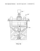 TISSUE PROCESSING APPARATUS AND METHOD FOR PROCESSING ADIPOSE TISSUE diagram and image