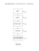 TISSUE PROCESSING APPARATUS AND METHOD FOR PROCESSING ADIPOSE TISSUE diagram and image