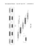 Fusion Polymerase and Method for Using the Same diagram and image