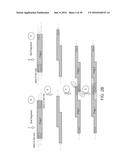 Fusion Polymerase and Method for Using the Same diagram and image