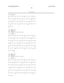 Fusion Polymerase and Method for Using the Same diagram and image