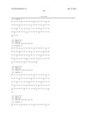 Fusion Polymerase and Method for Using the Same diagram and image