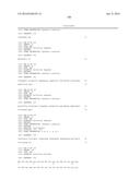 Fusion Polymerase and Method for Using the Same diagram and image