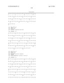 Fusion Polymerase and Method for Using the Same diagram and image