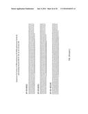 Fusion Polymerase and Method for Using the Same diagram and image