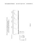 Fusion Polymerase and Method for Using the Same diagram and image