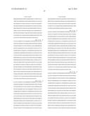 Fusion Polymerase and Method for Using the Same diagram and image