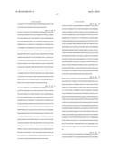 Fusion Polymerase and Method for Using the Same diagram and image