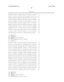 Fusion Polymerase and Method for Using the Same diagram and image