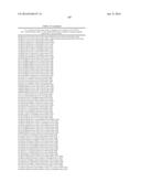 Compositions and Methods Comprising a Lipolytic Enzyme Variant diagram and image