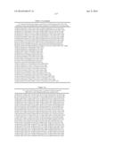 Compositions and Methods Comprising a Lipolytic Enzyme Variant diagram and image