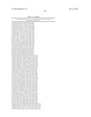 Compositions and Methods Comprising a Lipolytic Enzyme Variant diagram and image