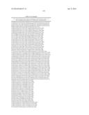 Compositions and Methods Comprising a Lipolytic Enzyme Variant diagram and image