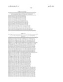 Compositions and Methods Comprising a Lipolytic Enzyme Variant diagram and image