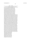 Compositions and Methods Comprising a Lipolytic Enzyme Variant diagram and image