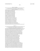 Compositions and Methods Comprising a Lipolytic Enzyme Variant diagram and image