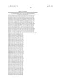 Compositions and Methods Comprising a Lipolytic Enzyme Variant diagram and image