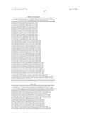 Compositions and Methods Comprising a Lipolytic Enzyme Variant diagram and image