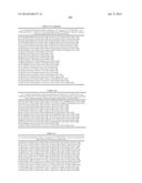 Compositions and Methods Comprising a Lipolytic Enzyme Variant diagram and image