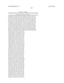 Compositions and Methods Comprising a Lipolytic Enzyme Variant diagram and image