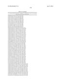 Compositions and Methods Comprising a Lipolytic Enzyme Variant diagram and image