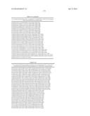 Compositions and Methods Comprising a Lipolytic Enzyme Variant diagram and image