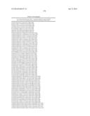 Compositions and Methods Comprising a Lipolytic Enzyme Variant diagram and image