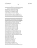 Compositions and Methods Comprising a Lipolytic Enzyme Variant diagram and image