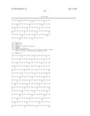 Compositions and Methods Comprising a Lipolytic Enzyme Variant diagram and image