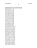 Compositions and Methods Comprising a Lipolytic Enzyme Variant diagram and image