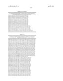 Compositions and Methods Comprising a Lipolytic Enzyme Variant diagram and image