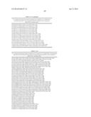 Compositions and Methods Comprising a Lipolytic Enzyme Variant diagram and image