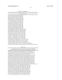 Compositions and Methods Comprising a Lipolytic Enzyme Variant diagram and image