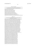 Compositions and Methods Comprising a Lipolytic Enzyme Variant diagram and image