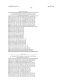 Compositions and Methods Comprising a Lipolytic Enzyme Variant diagram and image