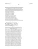 Compositions and Methods Comprising a Lipolytic Enzyme Variant diagram and image