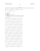 ALPHA-AMYLASES FROM EXIGUOBACTERIUM, AND METHODS OF USE, THEREOF diagram and image