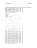 ALPHA-AMYLASES FROM EXIGUOBACTERIUM, AND METHODS OF USE, THEREOF diagram and image