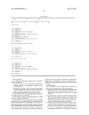 ALPHA-AMYLASES FROM EXIGUOBACTERIUM, AND METHODS OF USE, THEREOF diagram and image