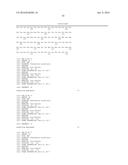 Polypeptides having Cellobiohydrolase Activity and Polynucleotides     Encoding Same diagram and image