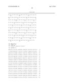 Polypeptides having Cellobiohydrolase Activity and Polynucleotides     Encoding Same diagram and image