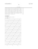 Polypeptides having Cellobiohydrolase Activity and Polynucleotides     Encoding Same diagram and image