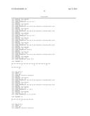 Polypeptides having Cellobiohydrolase Activity and Polynucleotides     Encoding Same diagram and image