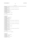 Polypeptides having Cellobiohydrolase Activity and Polynucleotides     Encoding Same diagram and image