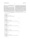 TWO DIMENSIONAL CAPILLARY ELECTROPHORESIS APPARATUS diagram and image