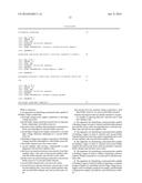 TWO DIMENSIONAL CAPILLARY ELECTROPHORESIS APPARATUS diagram and image